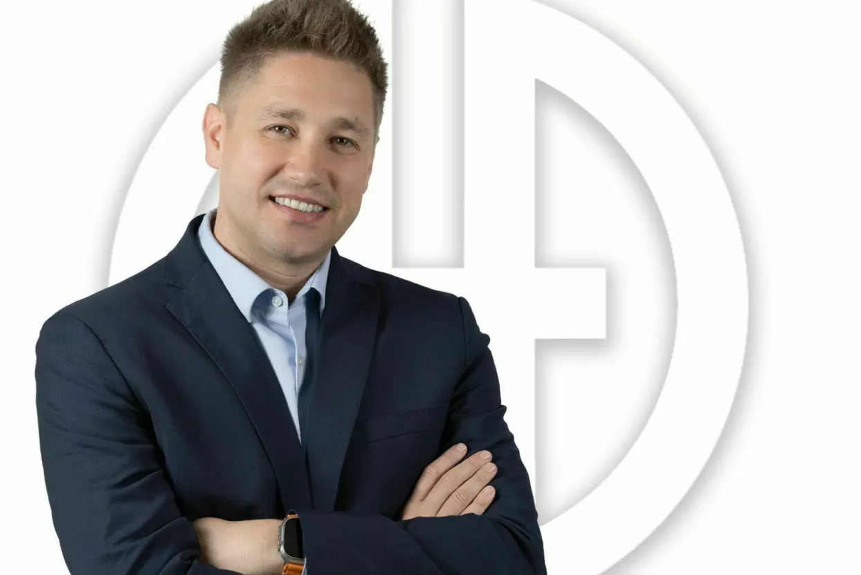 Pavel Marou&scaron;ek
