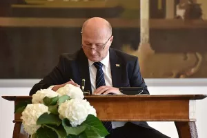Miroslav &Scaron;eparović