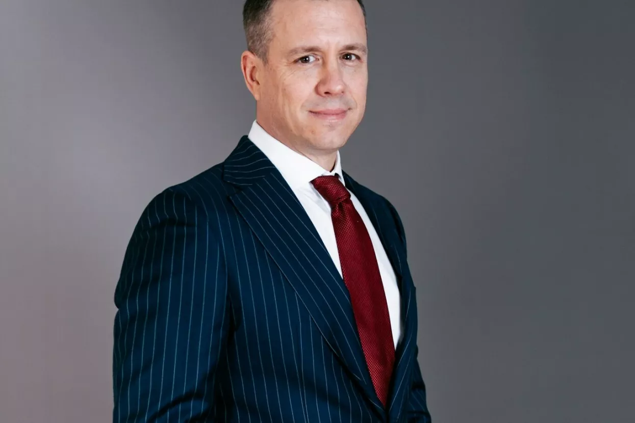 Sini&scaron;a Komnenović
