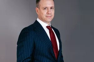 Sini&scaron;a Komnenović