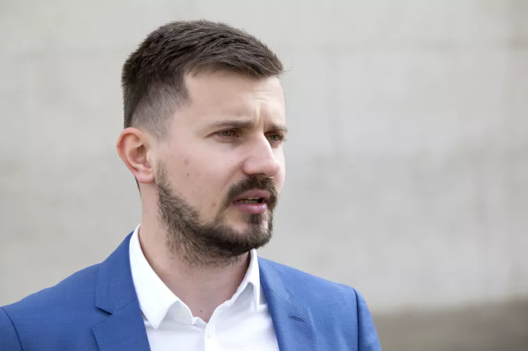 Davor Nađi