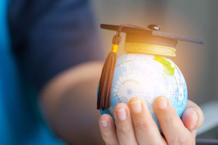 edukacija, učenje, &scaron;kola, studenti, geografija, svijet, diploma, studiranje