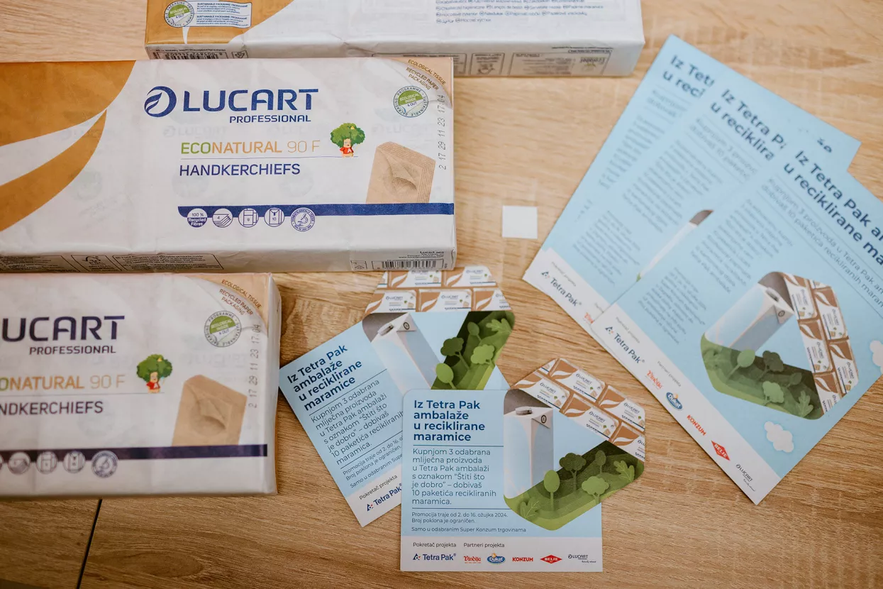 Tetra Pak