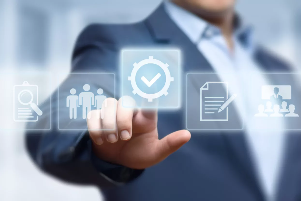 certifikat izvrsnosti, potvrda, biznis