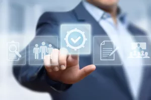 certifikat izvrsnosti, potvrda, biznis