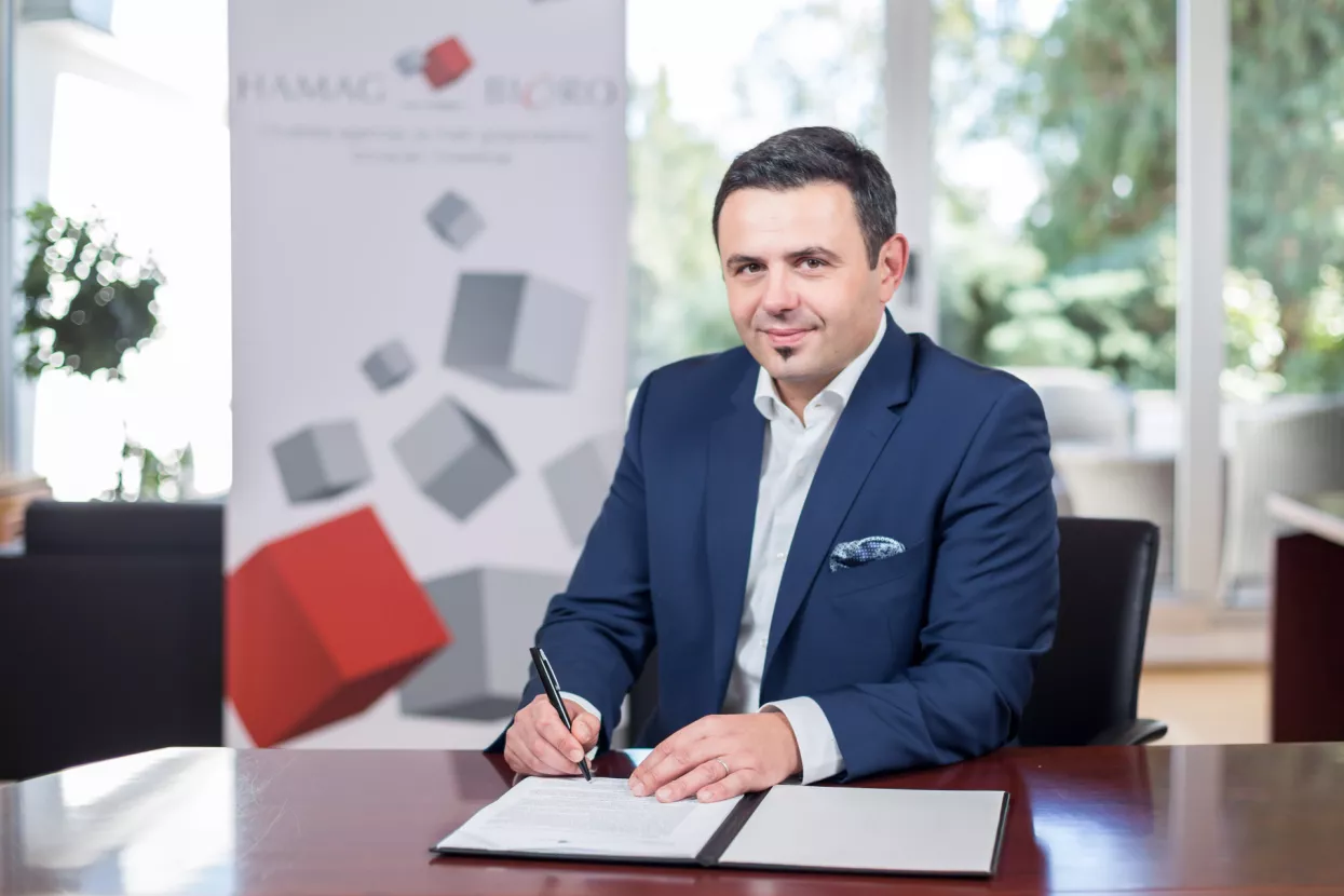 Vjeran Vrbanec