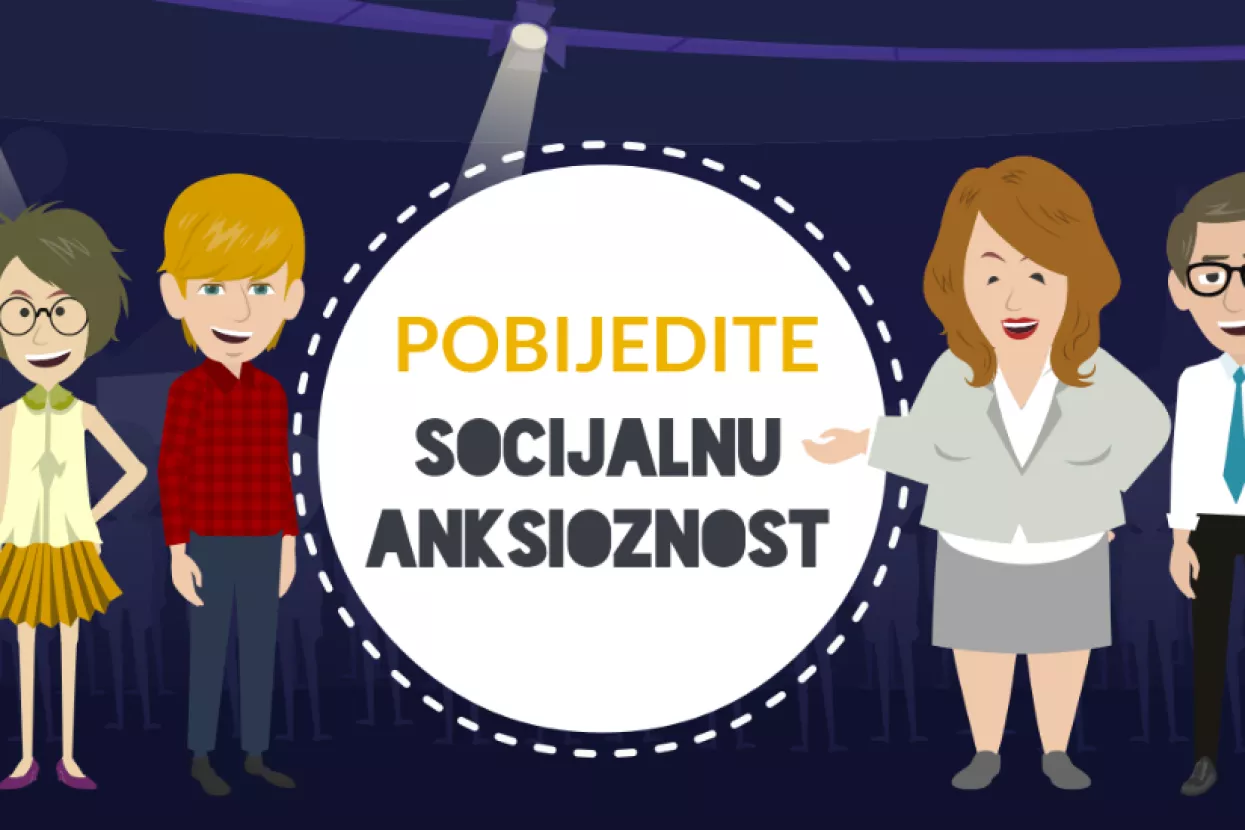 Mikrolekcije #17