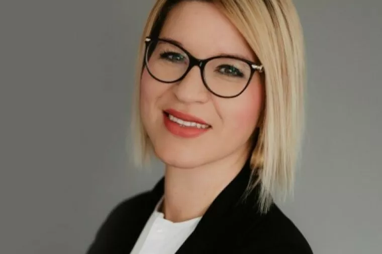 Ana Lokas