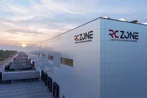 RC Zone Samobor