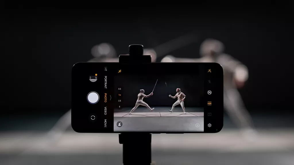 HONOR Magic6 Pro