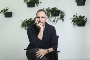Antonio &Scaron;eparović (Oradian): Umjesto da prodajete rje&scaron;enje, pronađite problem koji možete rije&scaron;iti