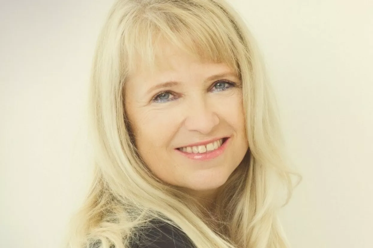 Ur&scaron;ka Lakner