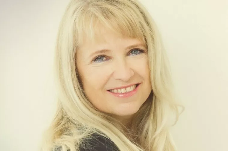Ur&scaron;ka Lakner
