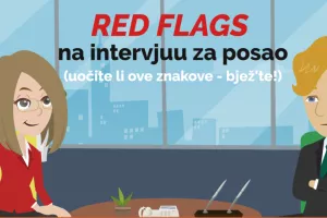 Mikroučenje 