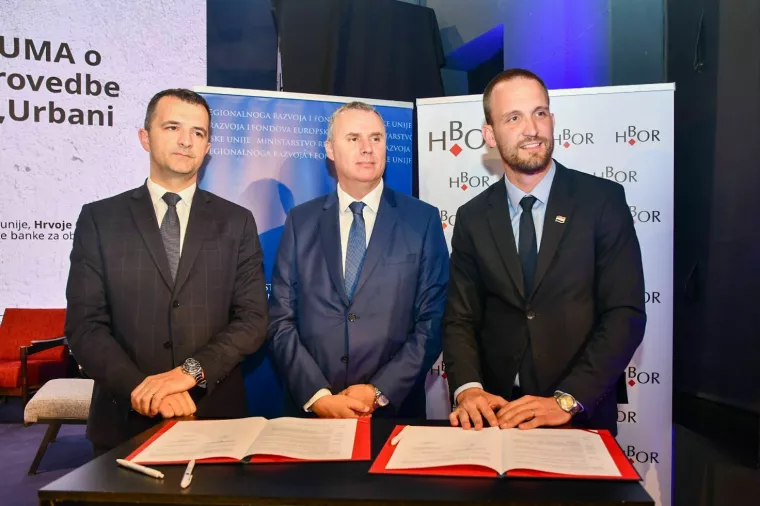 Josip Pavković, Hrvoje Čuvalo, &Scaron;ime Erlić