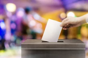 Plaće na dan izbora: Državnim i javnim zaposlenicima itekako se isplati raditi 17. travnja