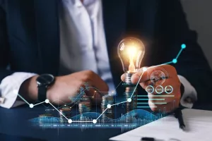 Price of electricity is rising considerably worldwide due to global crisis. High energy prices in 2022.<br>električna energija, plin, energenti, cijene, rast cijena, inflacija, ugovor, potpisivanje ugovora, poduzetnici