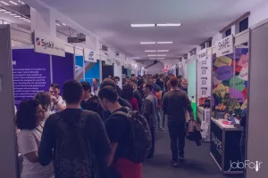 Job Fair 