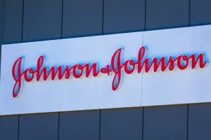 Johnson & Johnson