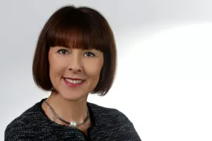 Tatjana Čadež