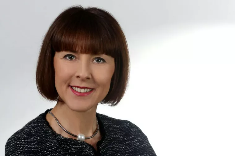 Tatjana Čadež