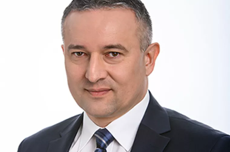 Josip Miličević