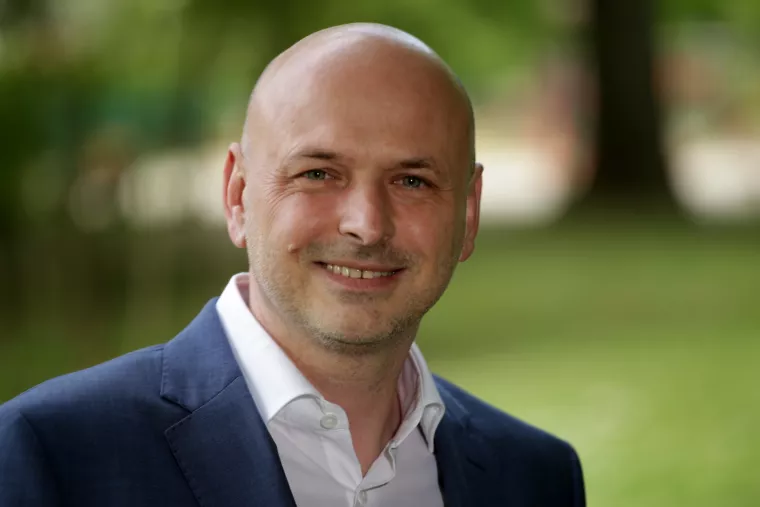 Davor Runje