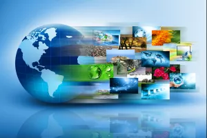 Znalci na trži&scaron;tu ICT-a: Postoje ozbiljne namjere da se vlada globalnom scenom
