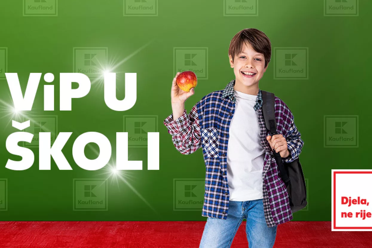 Kaufland 