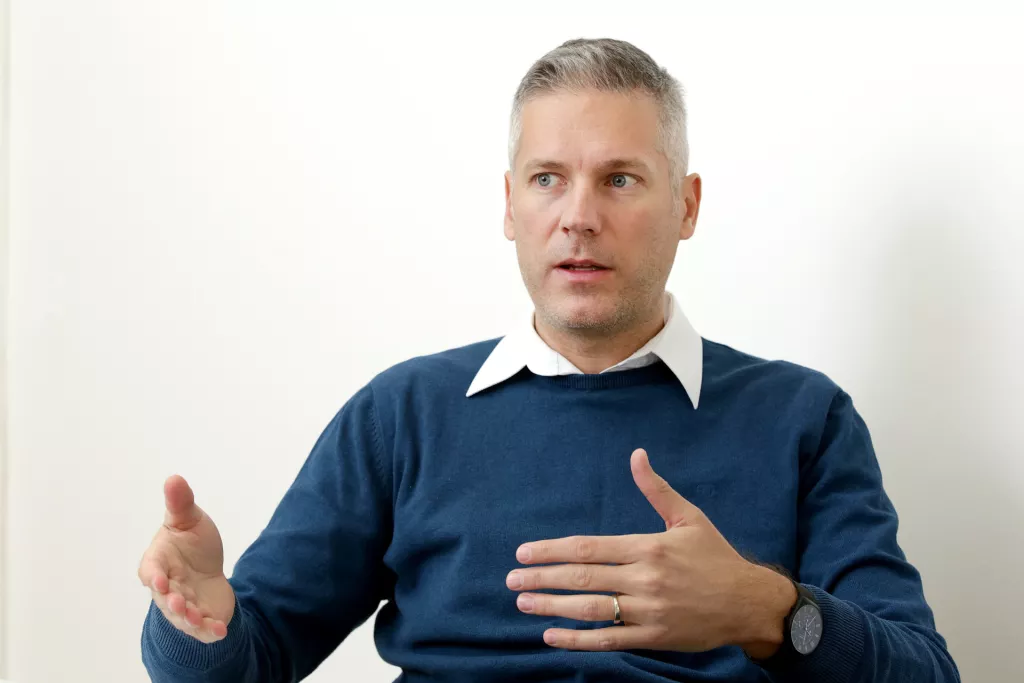 Aco Momčilović