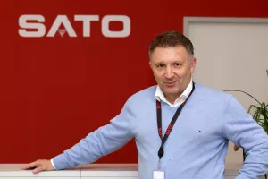 Ratko Habus, Sato