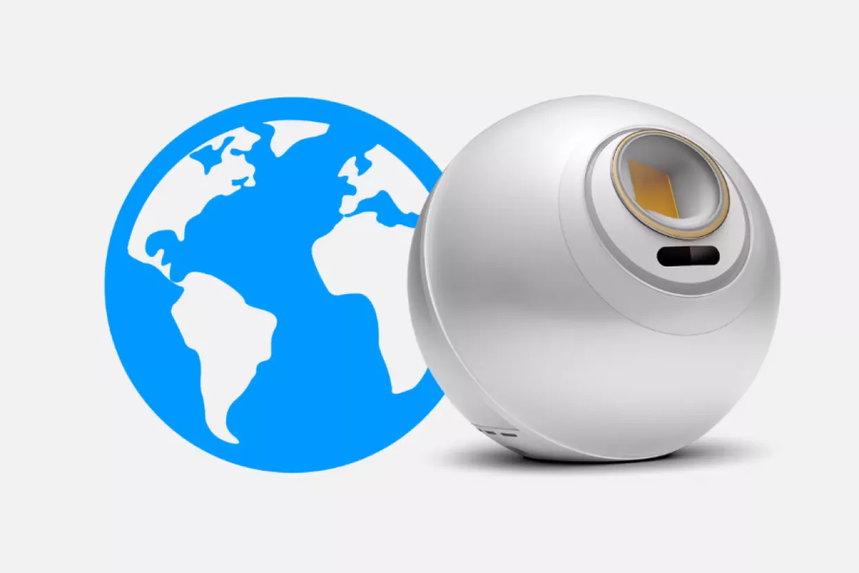 world coin