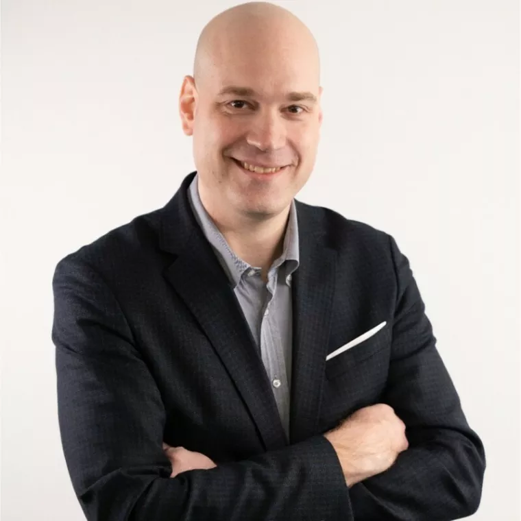 Damir &Scaron;migmator, head of partnership u Aircashu:- Omogućujemo korisnicima koji plaćaju online, brz, jednostavan i siguran način plaćanja (korisnik skenira QR kod i automatski plati te nema potrebe za uno&scaron;enjem osobnih podataka kao i podataka o bankovnoj kartici) &scaron;to &scaron;tedi vrijeme kupcima