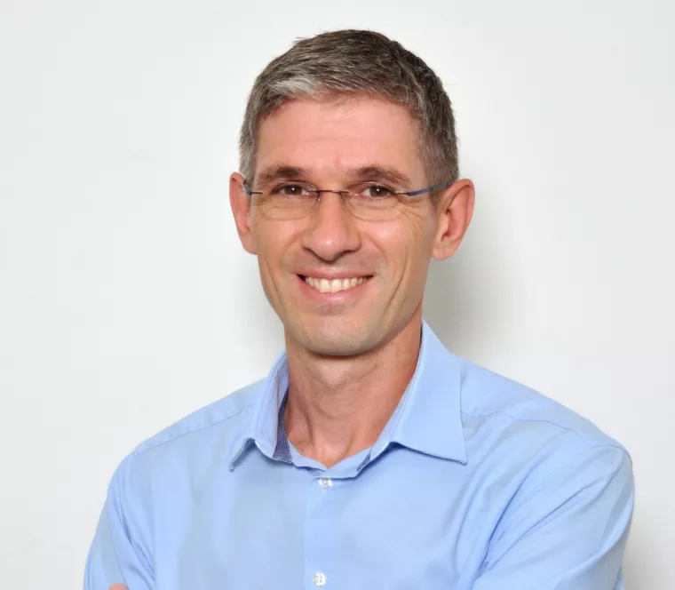 Marko Jurjević,izvr&scaron;ni direktor FIRA Solutionsa:- Pripremamo integraciju otvorenog bankarstva koja će omogućiti povezivanje računa diljem Europe, u trideset zemalja i s vi&scaron;e od 2500 banaka, &scaron;to je jedan od preduvjeta za regionalno &scaron;irenje. Uskoro će hrvatski poduzetnici moći povezivati i svoje inozemne račune