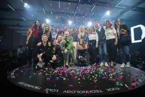 BBDO IdejaX