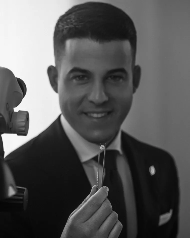 Filip Dodić