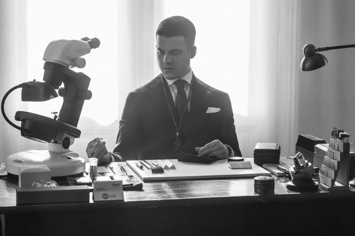 Filip Dodić