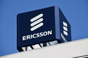 Ericsson, &Scaron;vedska
