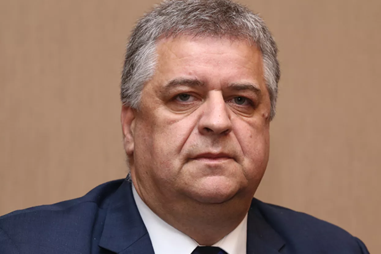 Hoteli Zadar: Na Jeličić-Purkovu ponudu odgovoreno 25 posto boljom kontraponudom