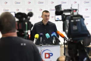 Ivan Penava