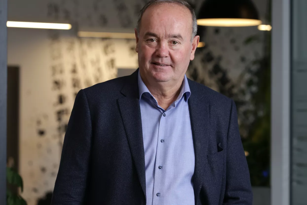 Ilija Tokić
