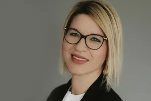 Ana Lokas