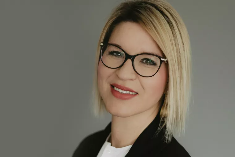 Ana Lokas