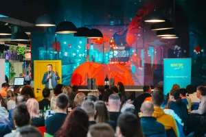 Marketing Meet Up _1 