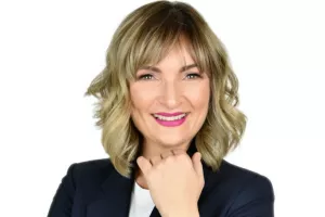 Branimira Pa&scaron;alić