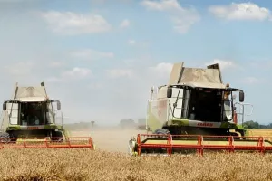 Mađari navodno ponudili najvi&scaron;e za Fortenovine tvrke. Analitičari: To vi&scaron;e veze nema s biznisom!