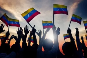 Venezuela koristi stablecoine kao odgovor na ponovno uvođenje američkih naftnih sankcija