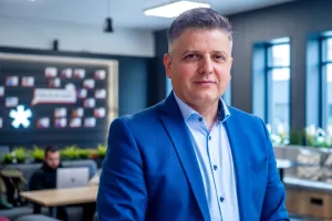 Nikola Dra&scaron;ković, Algebra
