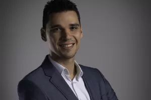 Andrija Topić