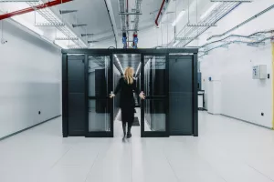 databok panorama